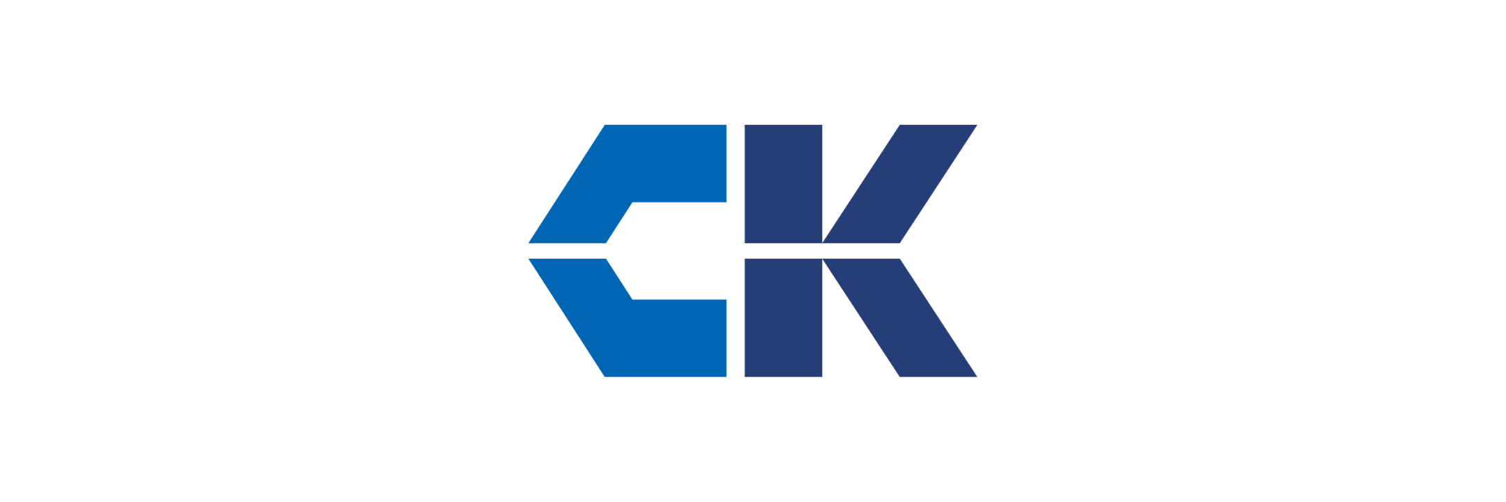 CK