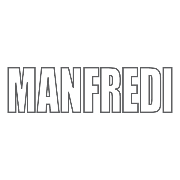 MANFREDI