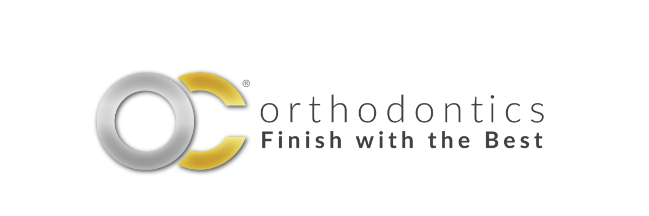 OrthoClassic