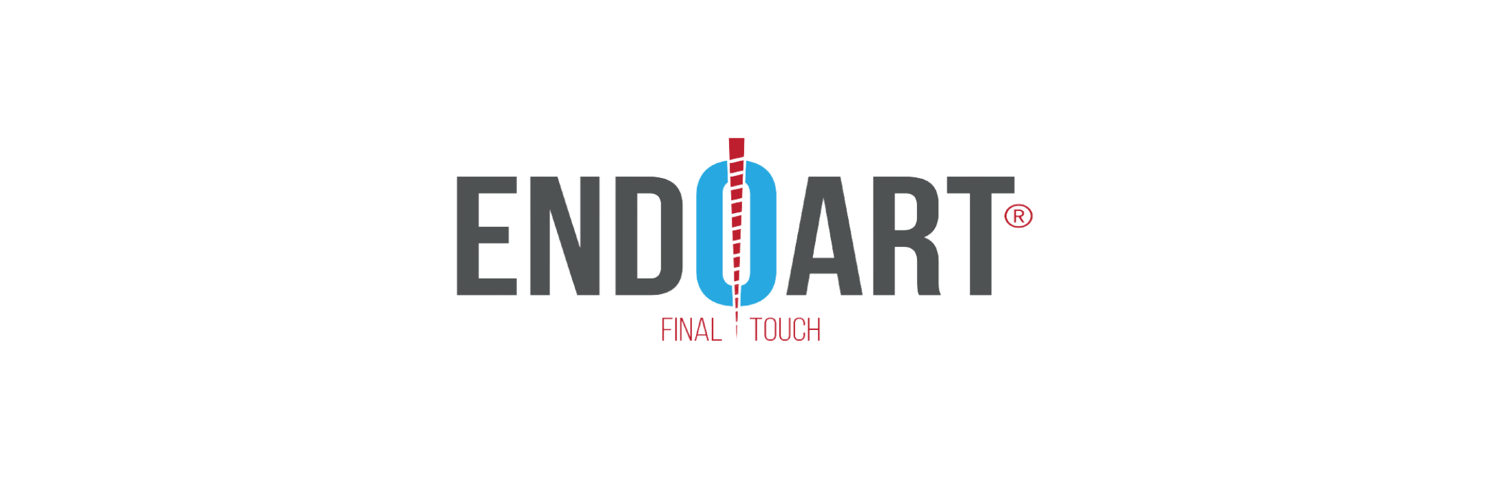 EndoArt