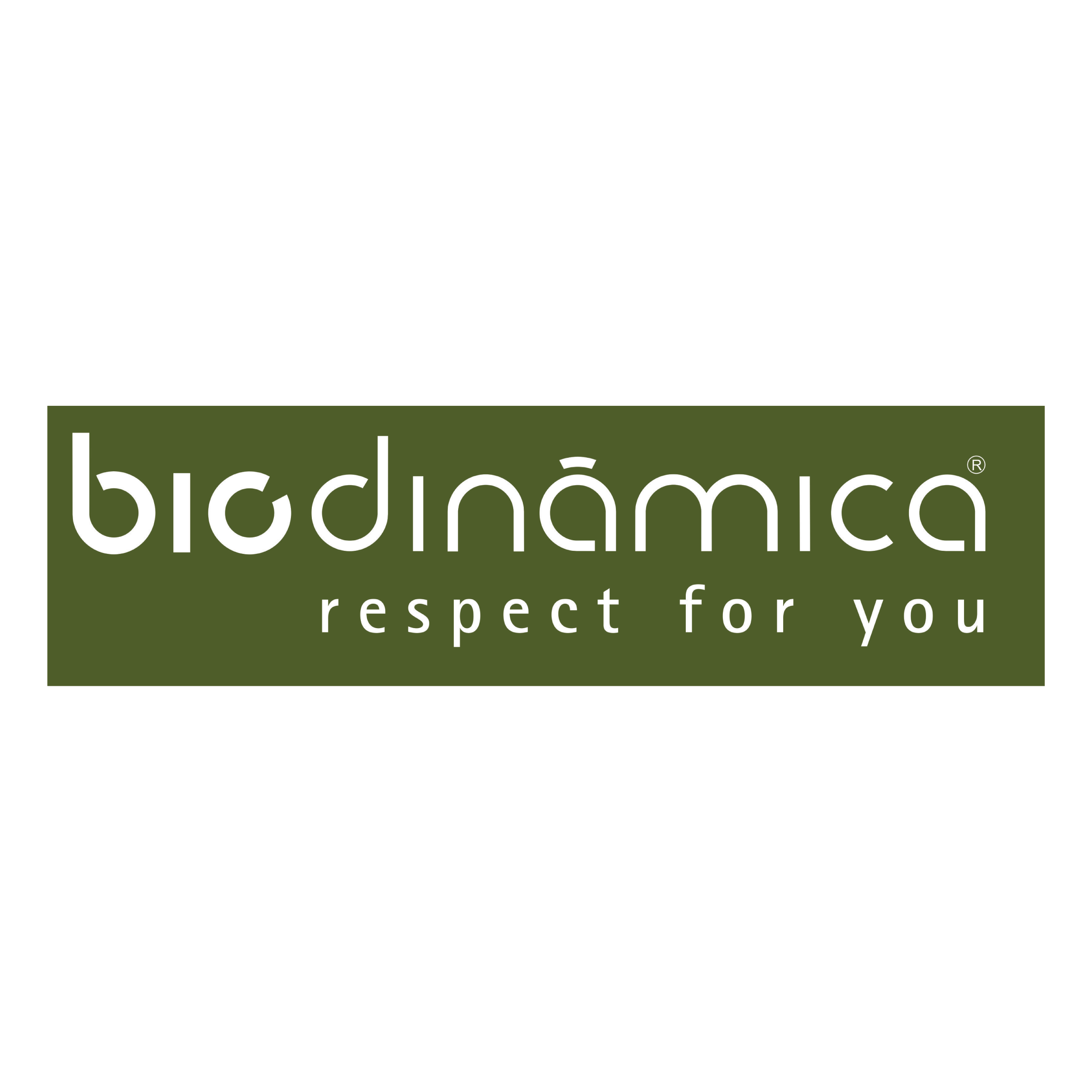 biodinamica