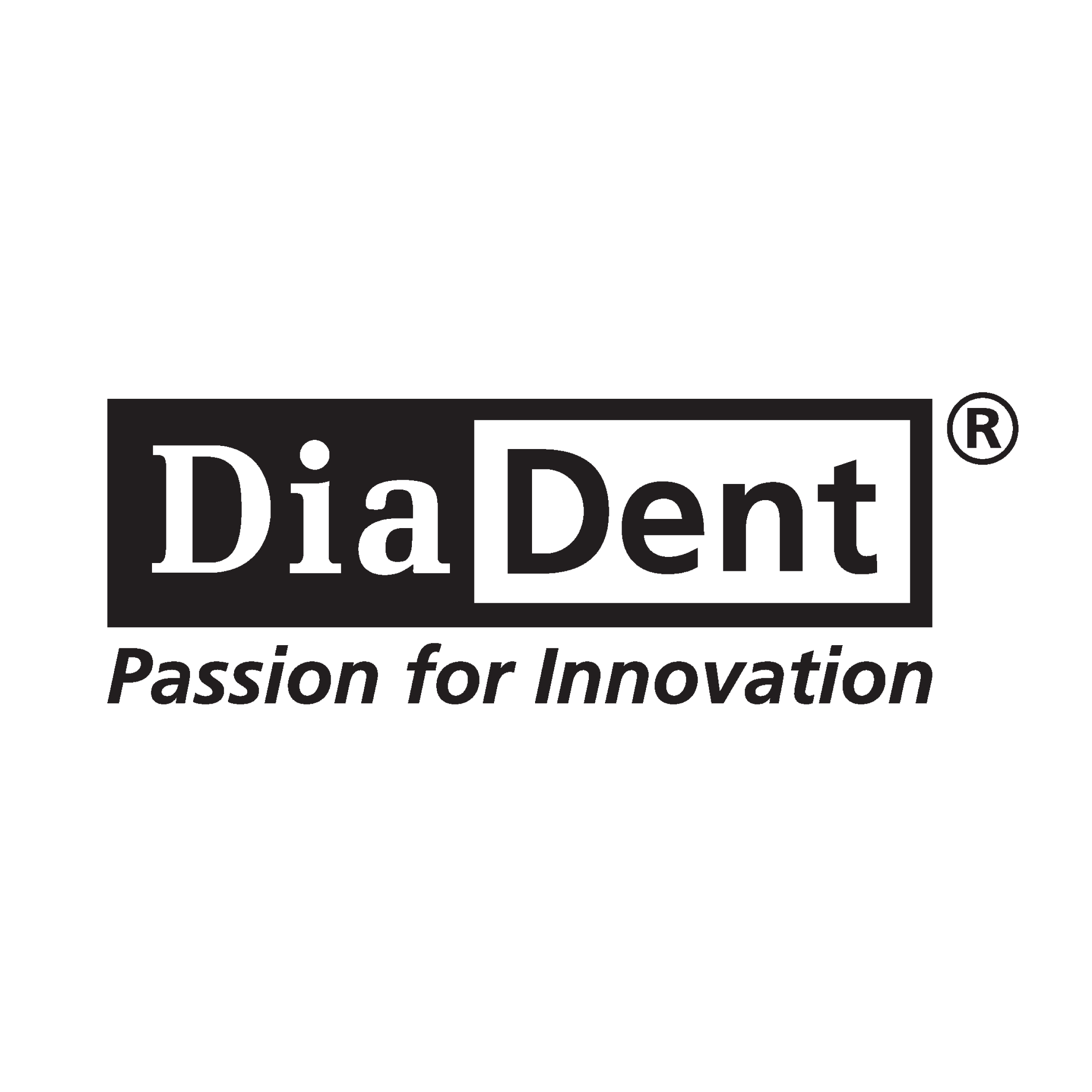 DiaDent