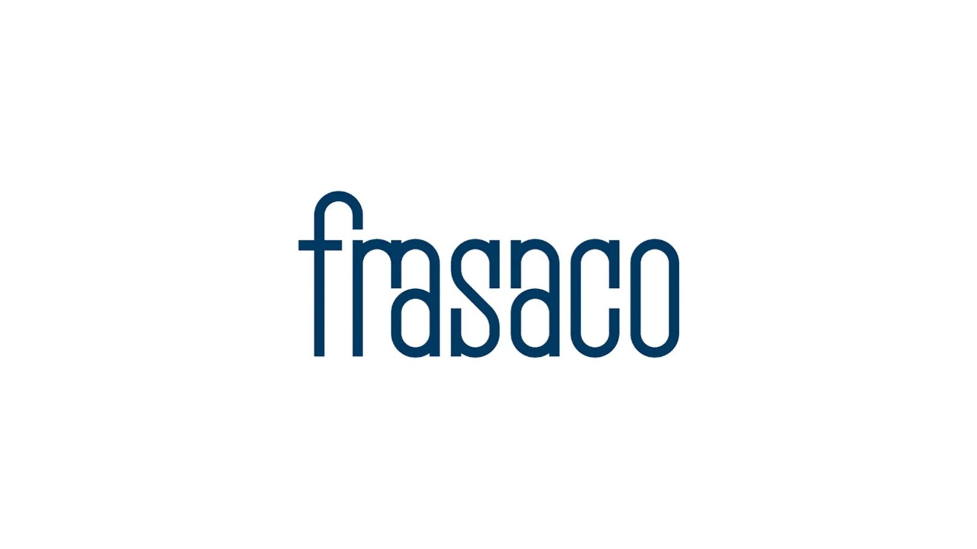 Frasaco