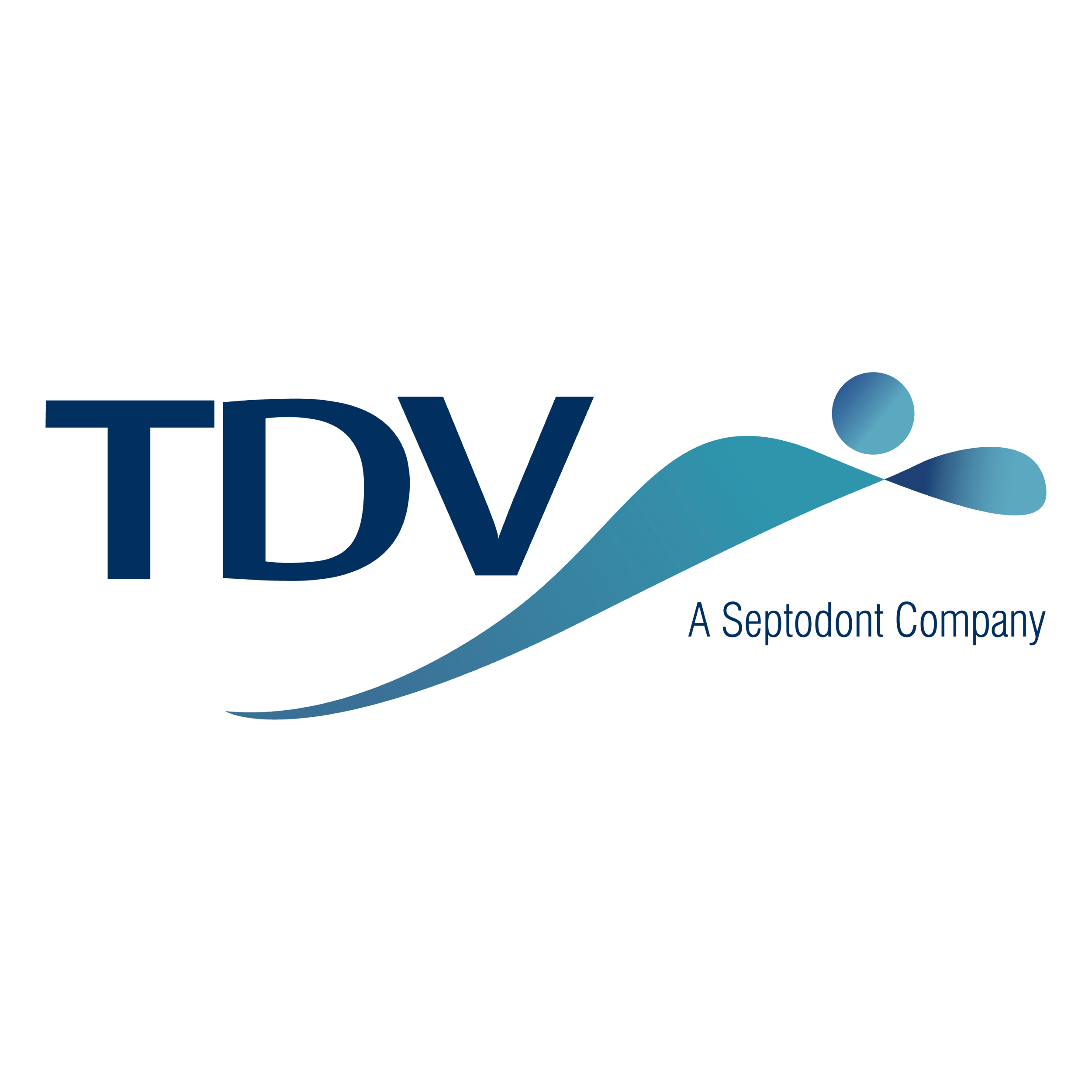 TDV