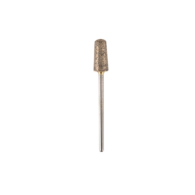 Diamond Burs Grinding Head