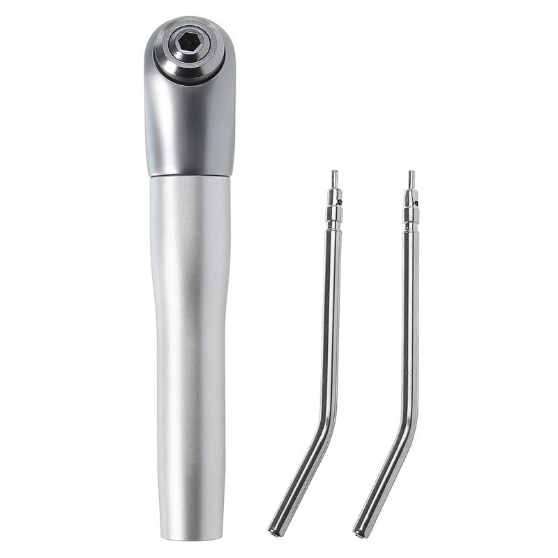 3 Way Syringe Handpiece