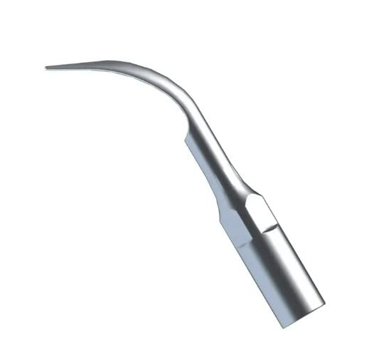 Ultrasonic Scaler Tip