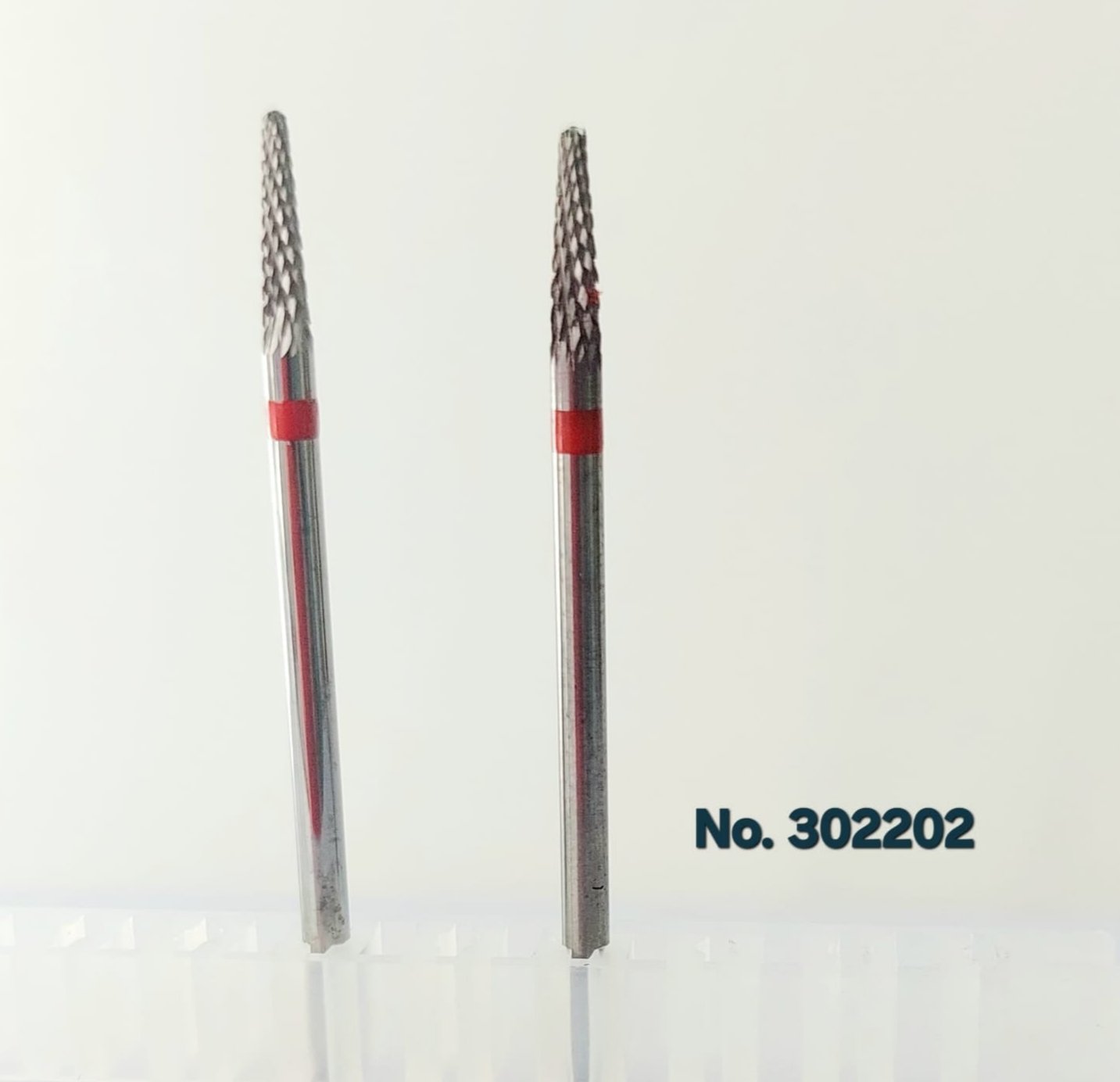 Dental Carbide Burs