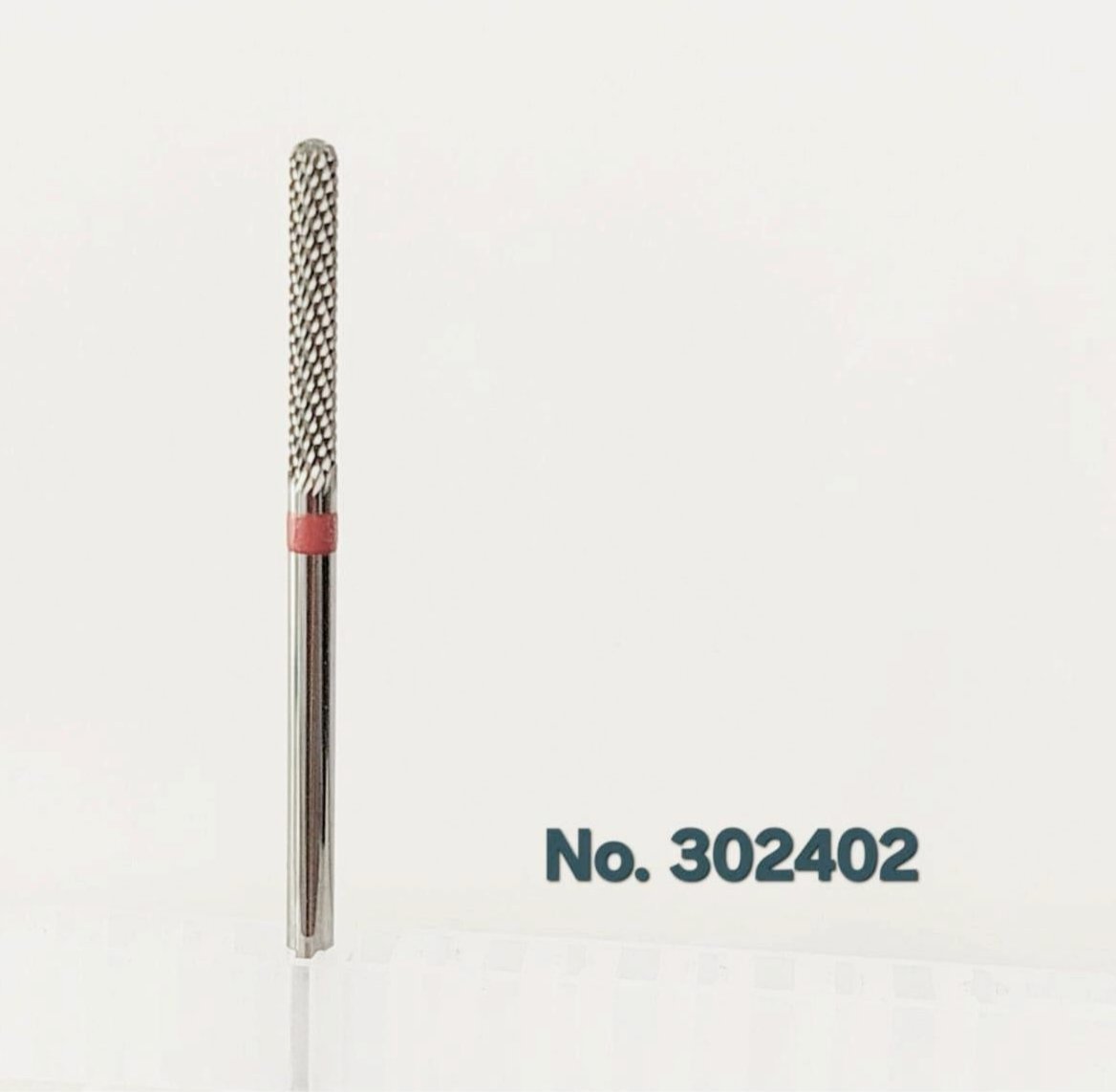 Dental Carbide Burs