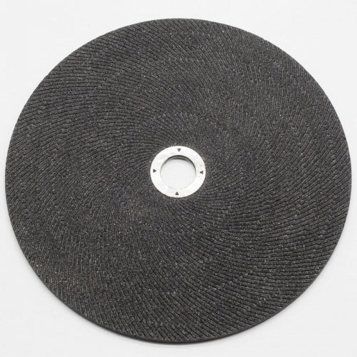 Disk for Trimmer