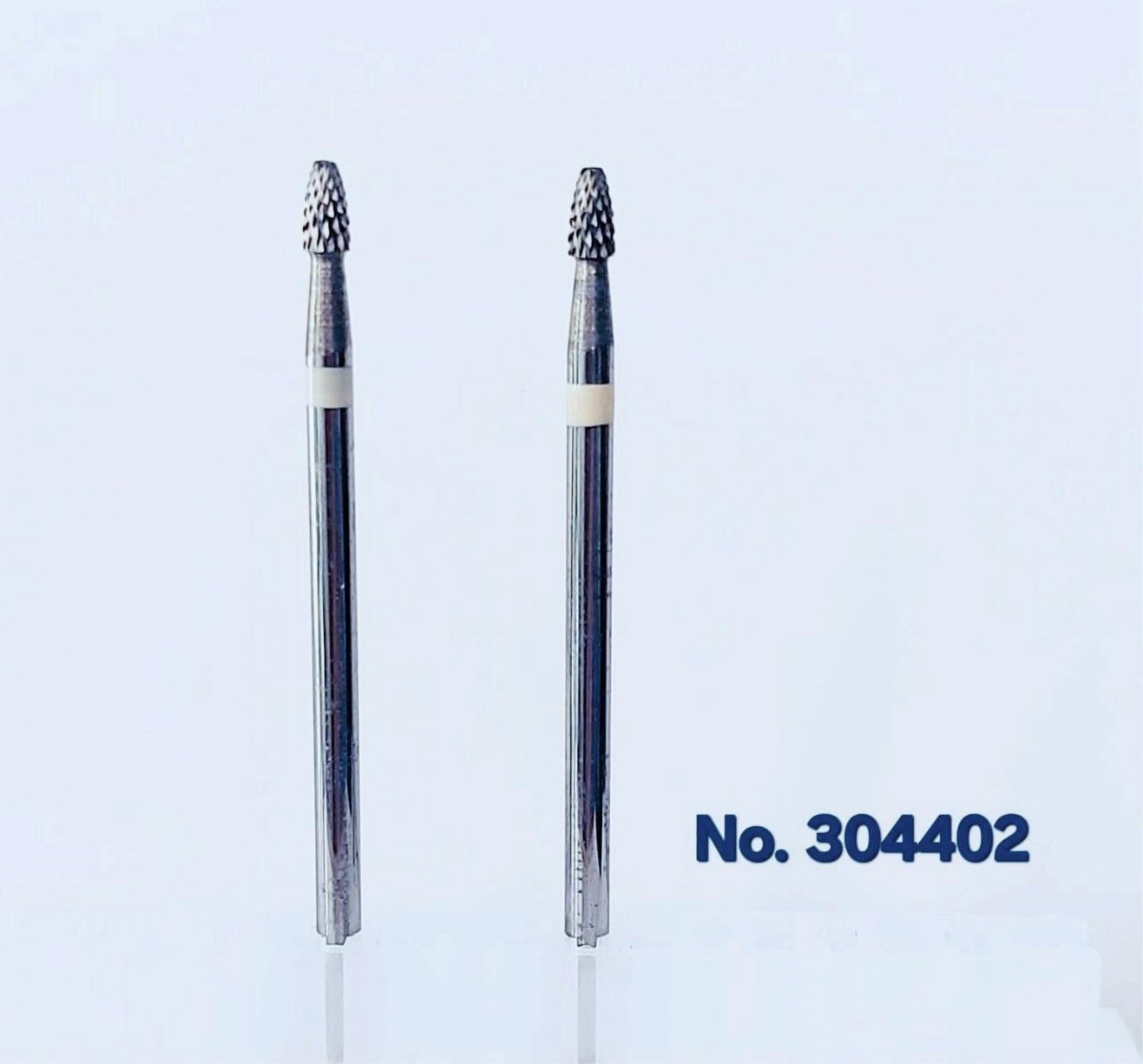 Dental Carbide Burs