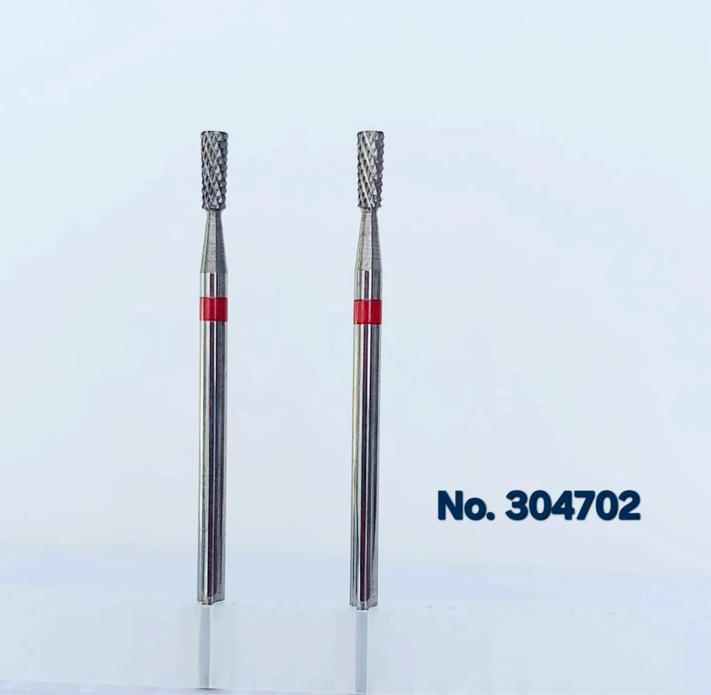 Dental Carbide Burs