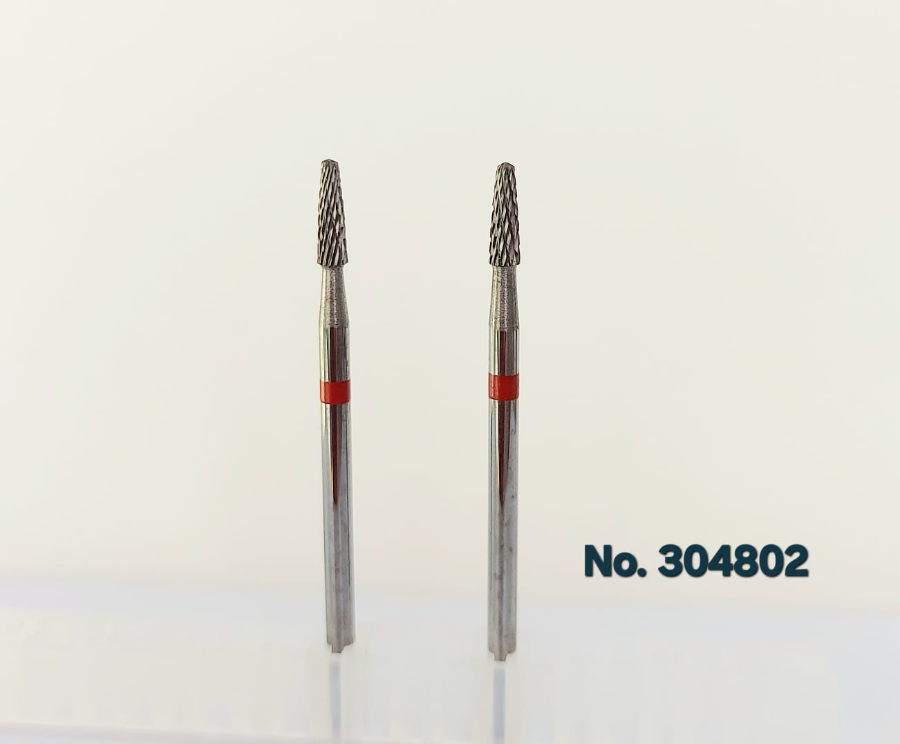 Dental Carbide Burs