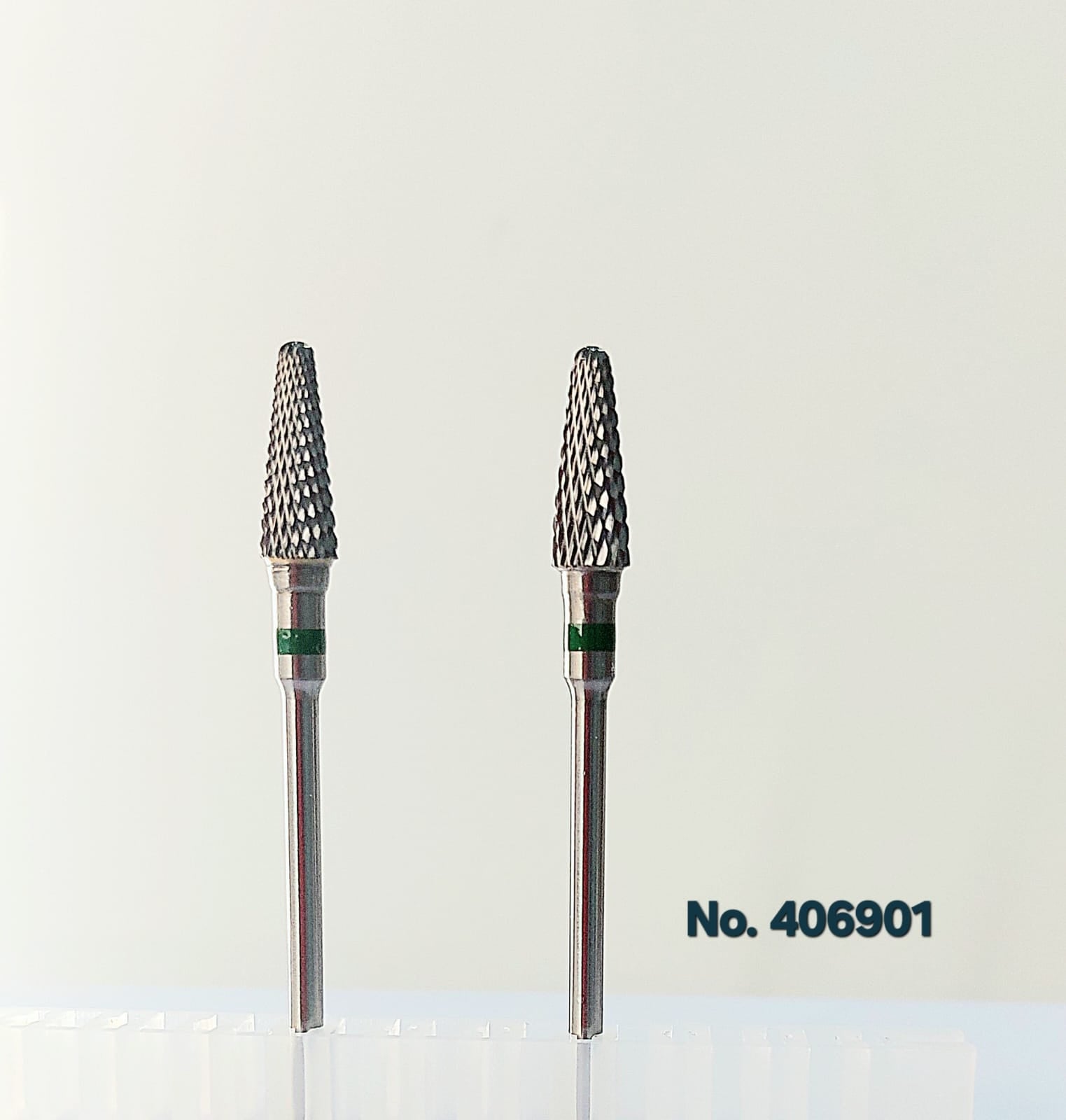 Dental Carbide Burs