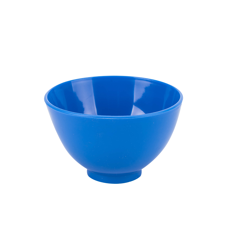 Mixing Bowl - Blue