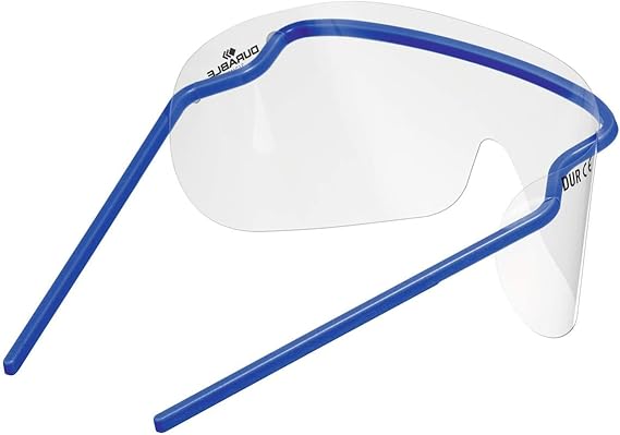 Safety Eyewear