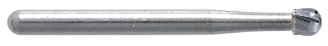 MANI Carbide Burs