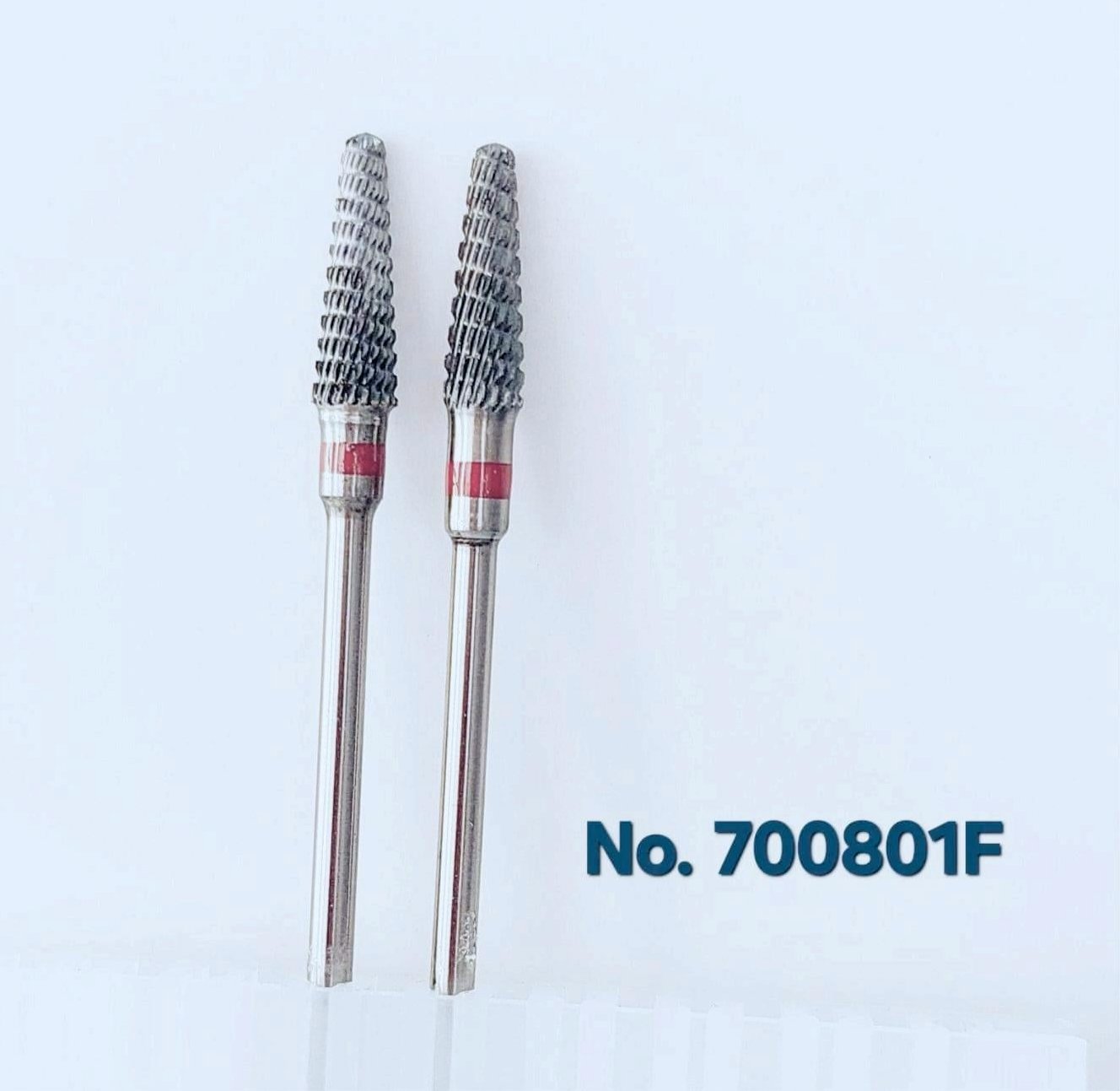 Dental Carbide Burs