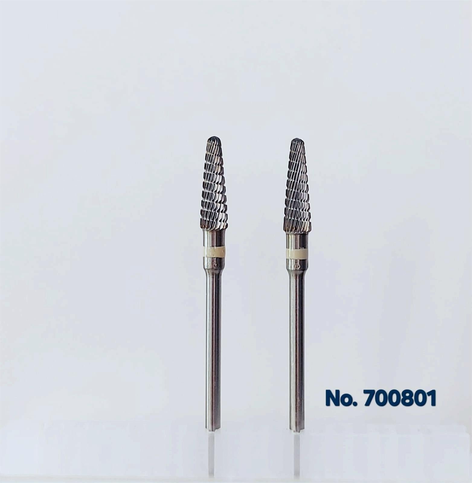 Dental Carbide Burs