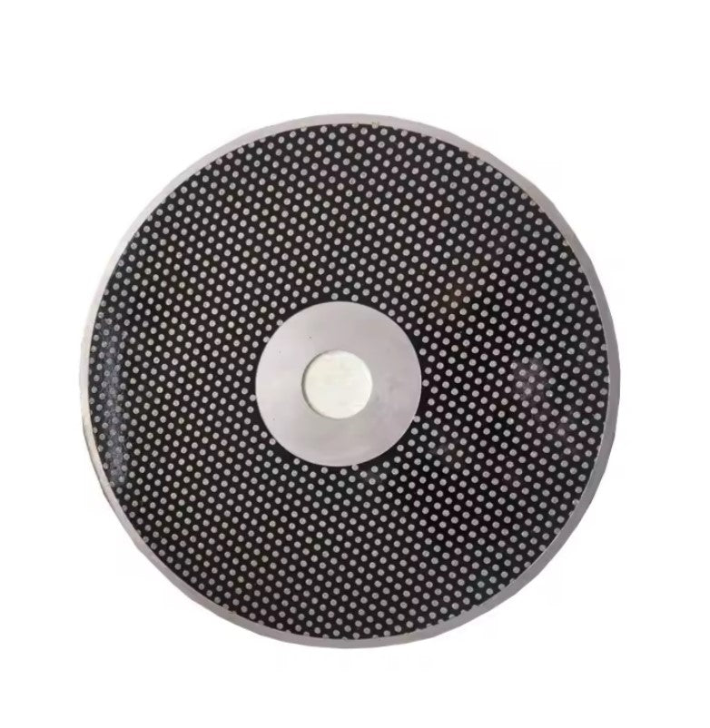 Diamond Disc For Trimmer