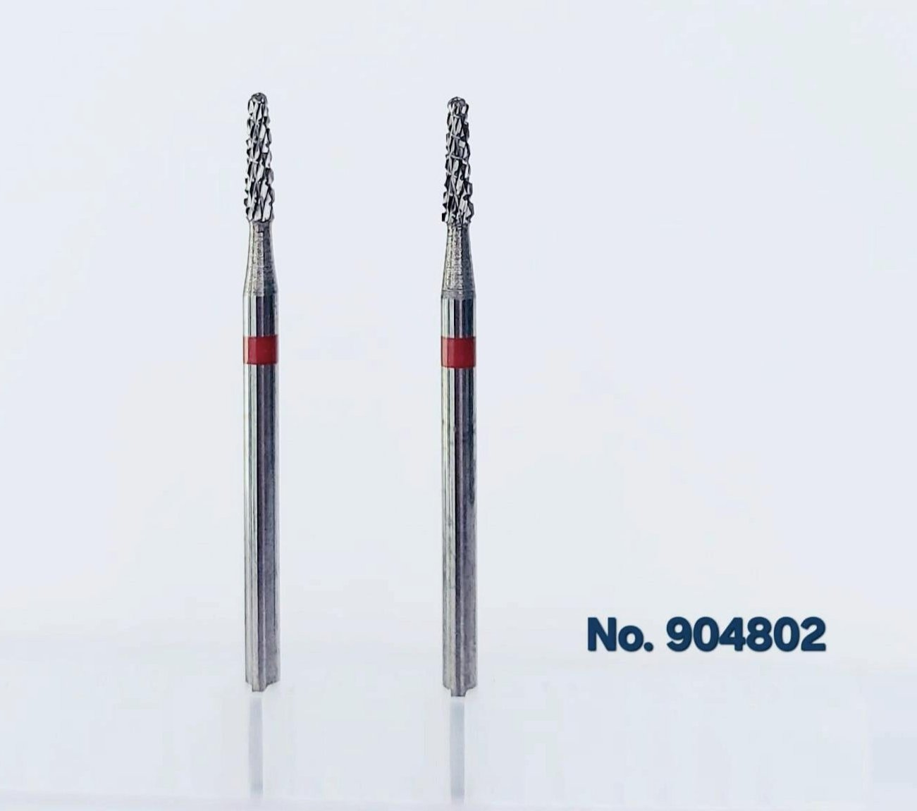 Dental Carbide Burs