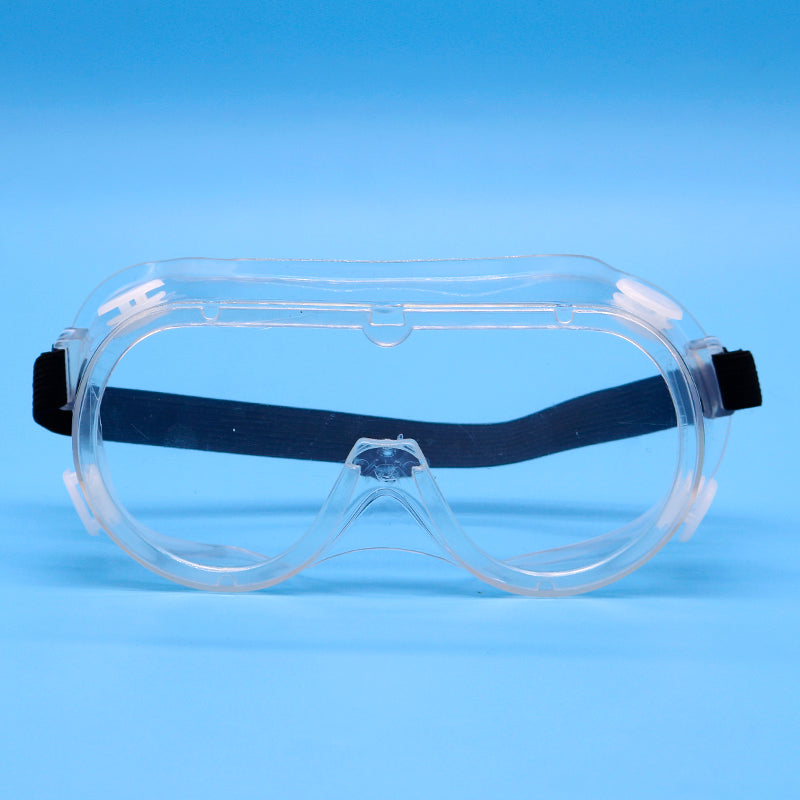 Medical Goggles E-04