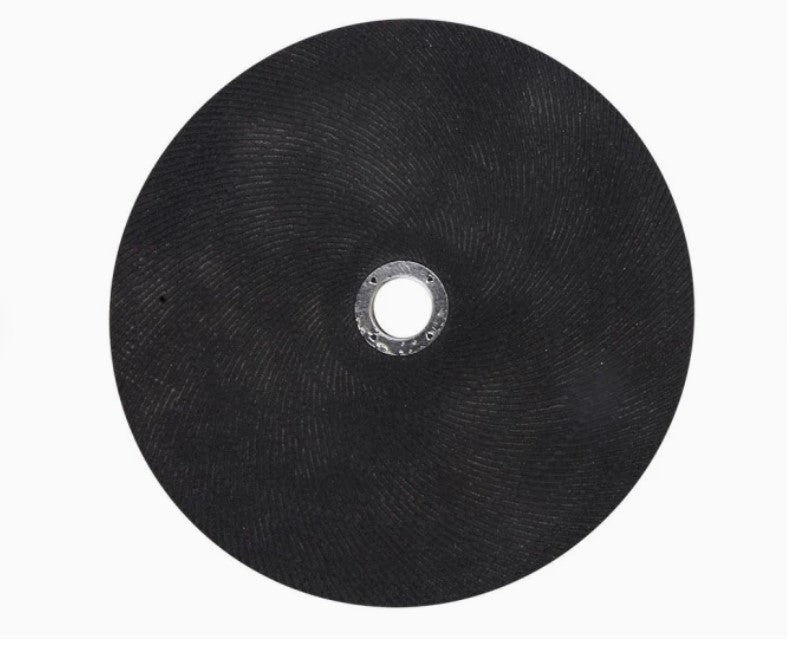 Disc For Trimmer Wheel-Chip