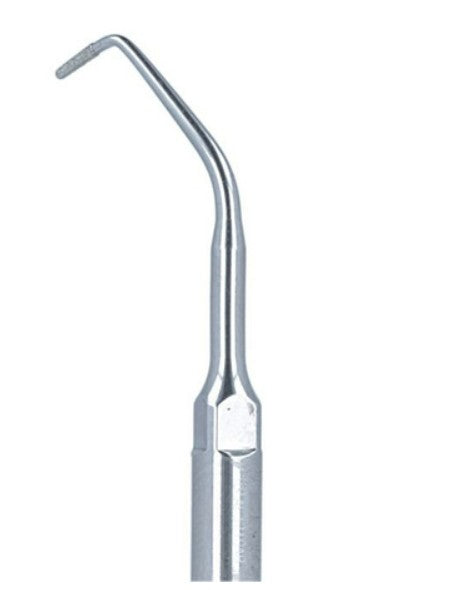 Ultrasonic Scaler Tips Endodontics - WOODPECKER