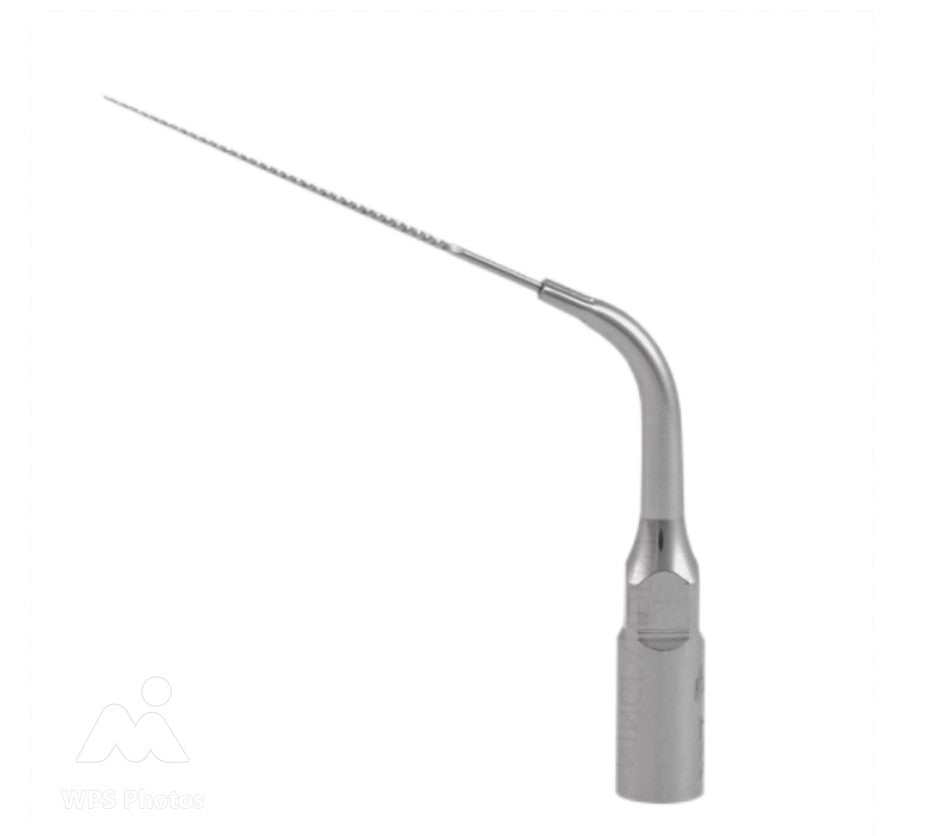 Ultrasonic Scaler Tips Endodontics - WOODPECKER