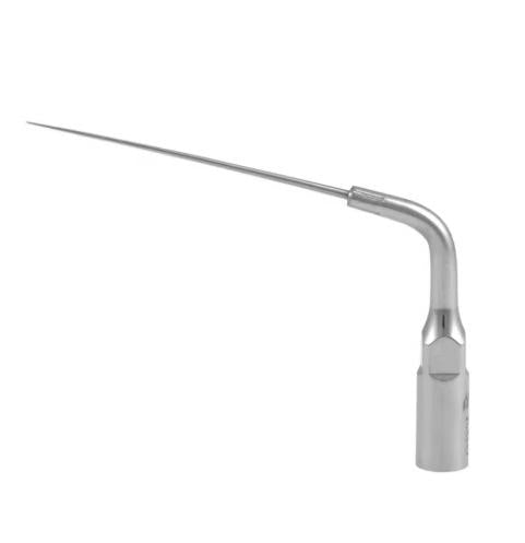 Ultrasonic Scaler Tips Endodontics - WOODPECKER