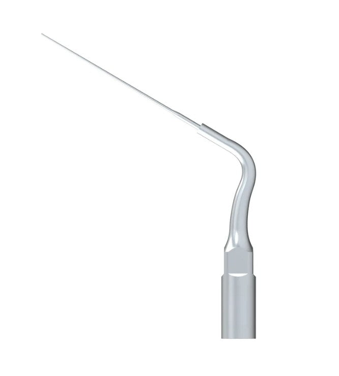 Ultrasonic Scaler Tips Endodontics - WOODPECKER