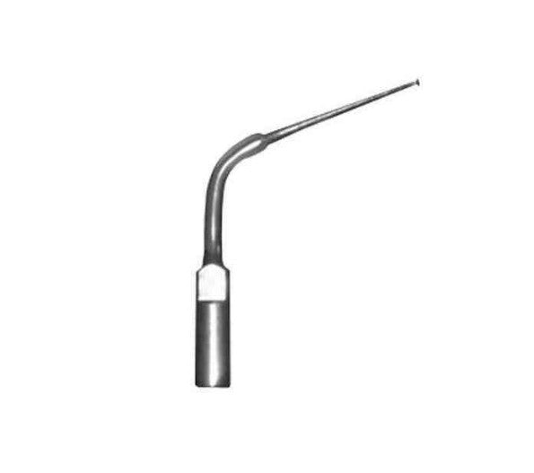 Ultrasonic Scaler Tips Endodontics - WOODPECKER