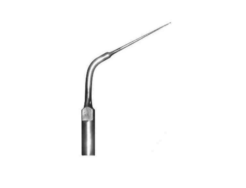 Ultrasonic Scaler Tips Endodontics - WOODPECKER