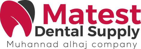 Matest Dental Supply