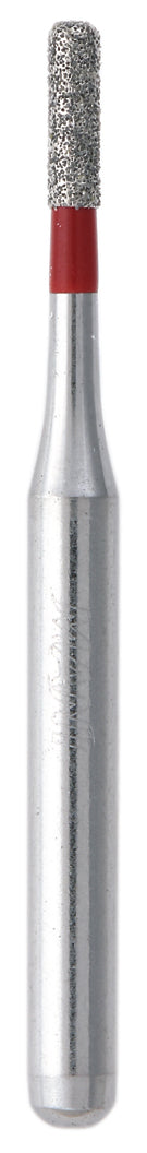 Minimum Intervention Burs - Mani Diamond MI Series