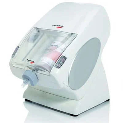 RICAMBIO ALIM MODULMIX  230V