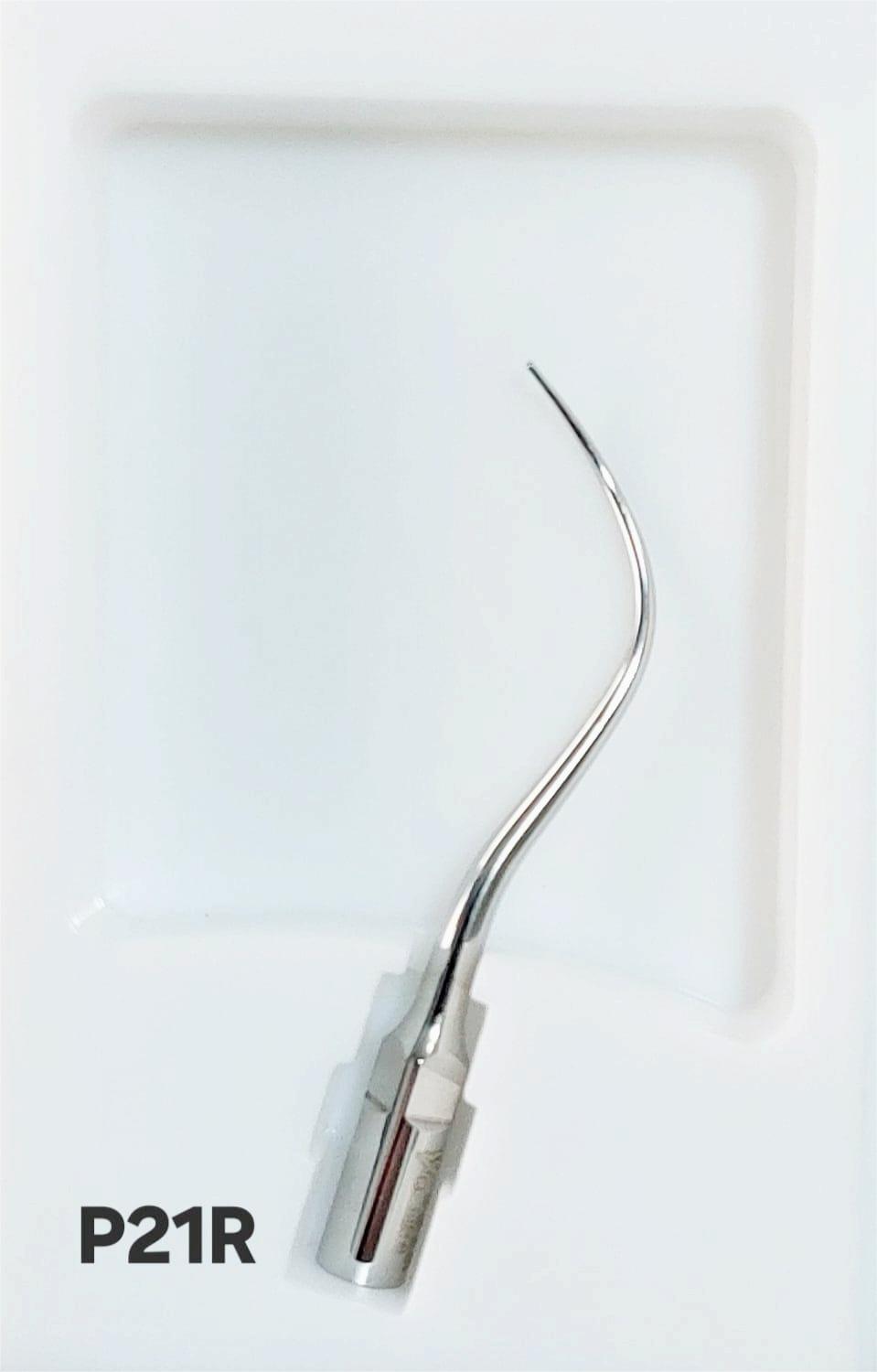 Ultrasonic Scaler Tips Periodontics - WOODPECKER