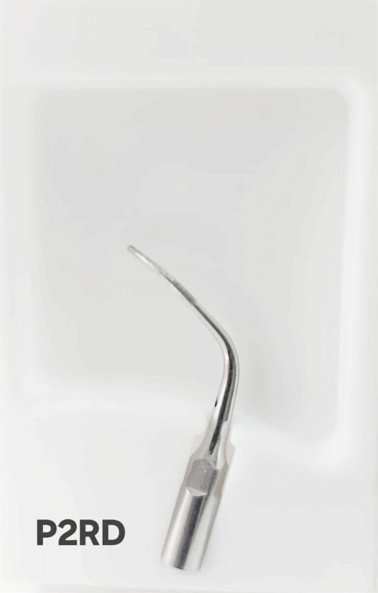 Ultrasonic Scaler Tips Periodontics - WOODPECKER