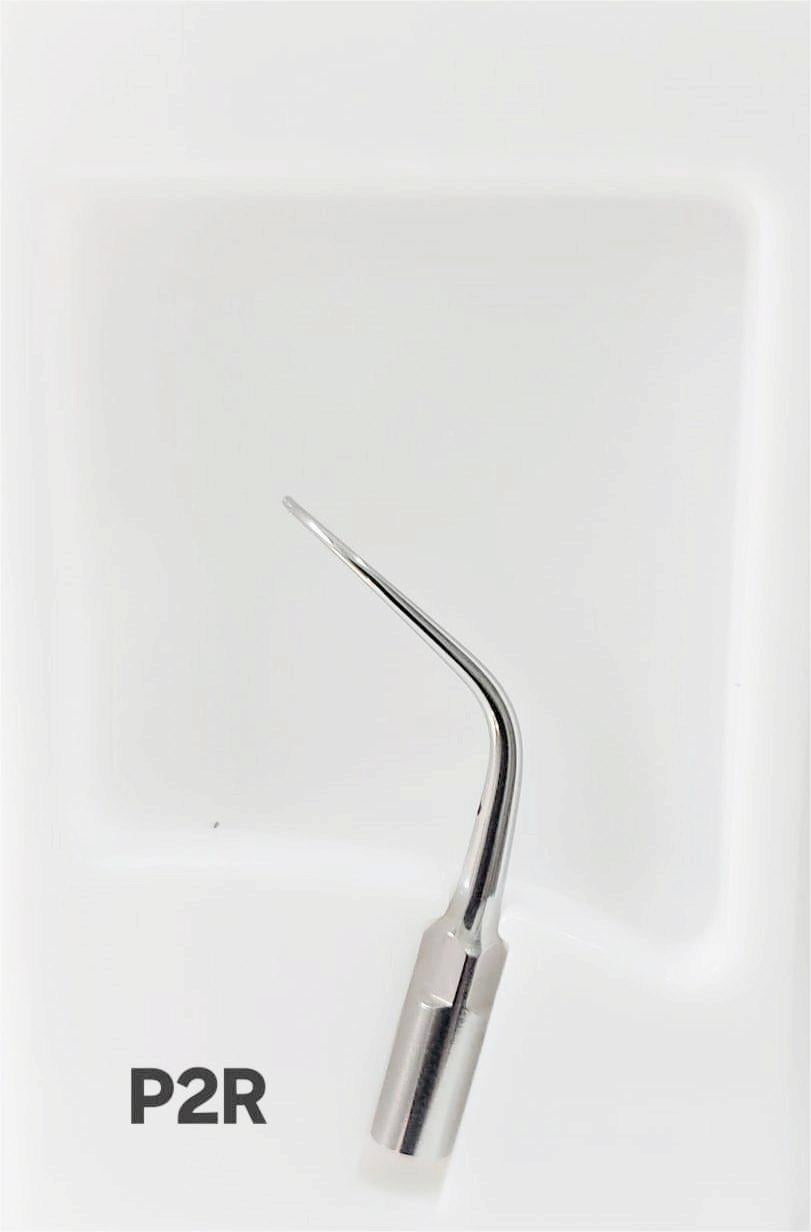 Ultrasonic Scaler Tips Periodontics - WOODPECKER