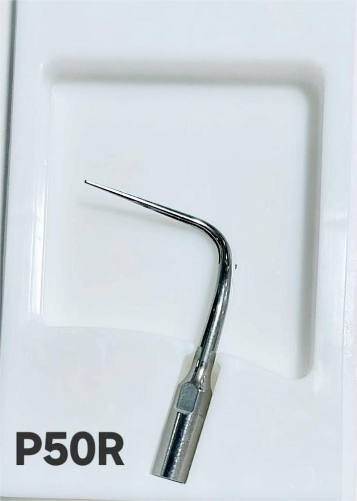 Ultrasonic Scaler Tips Periodontics - WOODPECKER