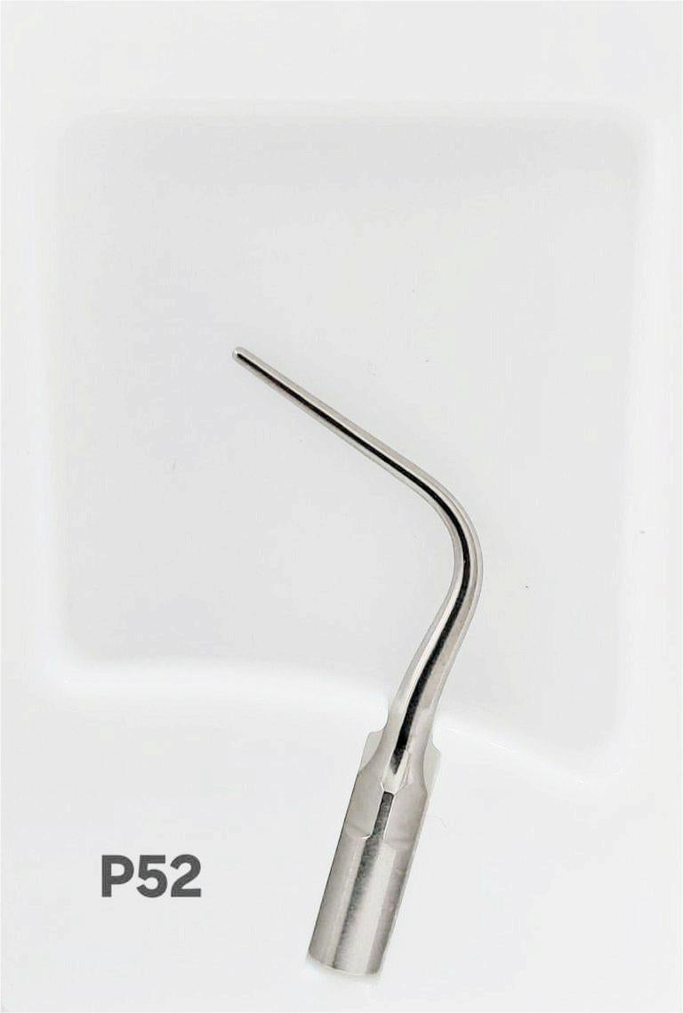 Ultrasonic Scaler Tips Periodontics - WOODPECKER