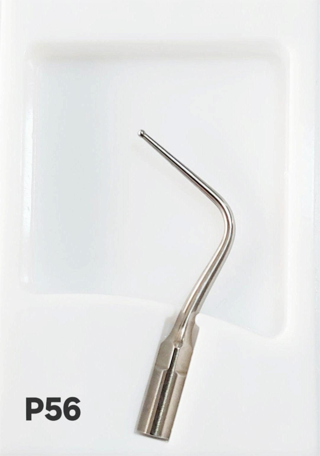 Ultrasonic Scaler Tips Periodontics - WOODPECKER