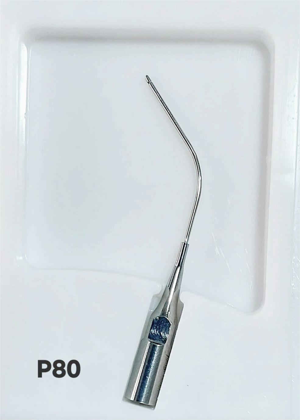 Ultrasonic Scaler Tips Periodontics - WOODPECKER