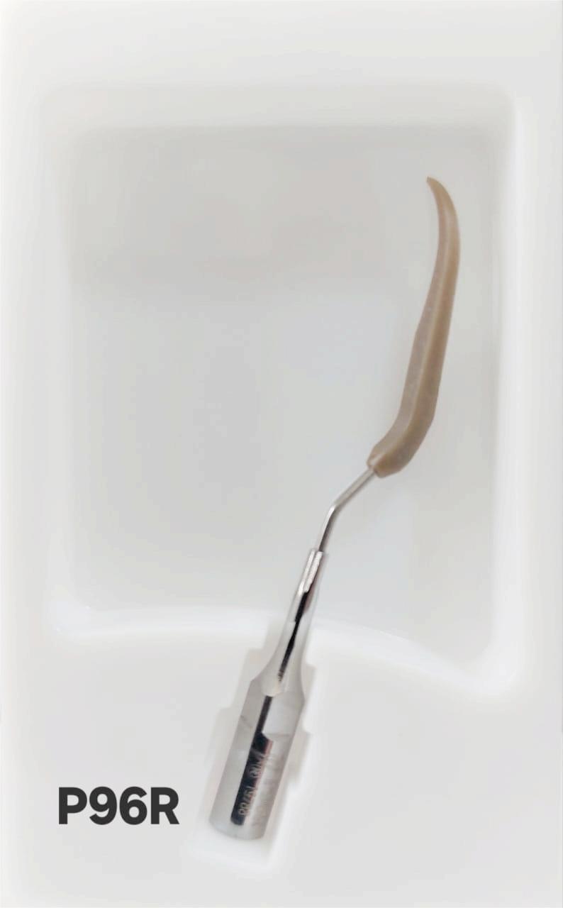 Ultrasonic Scaler Tips Periodontics - WOODPECKER