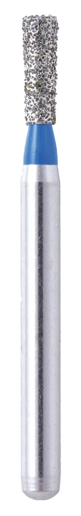 Single Inverted Cone Burs - Mani Diamond SI Series