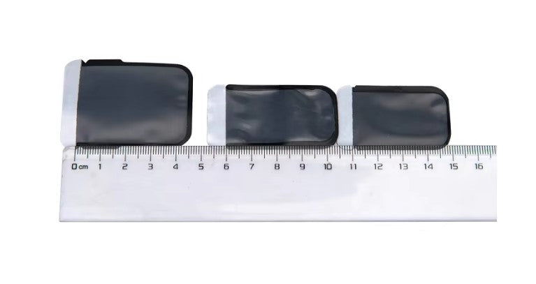 Protective Bag for X-ray Film