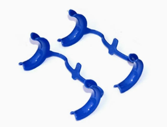 CHEEK RETRACTORS - (M - Type)