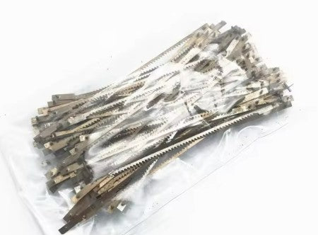 SAW BLADE - 100 PCS