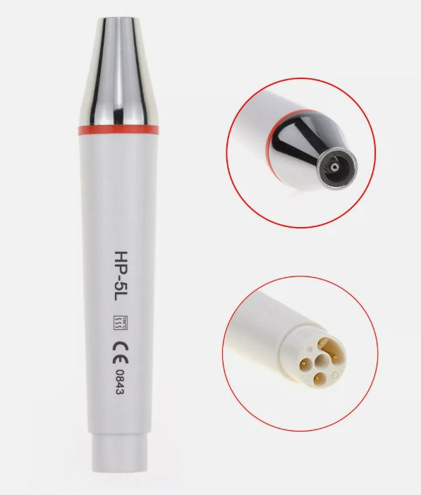 Ultrasonic Scaler Handpiece