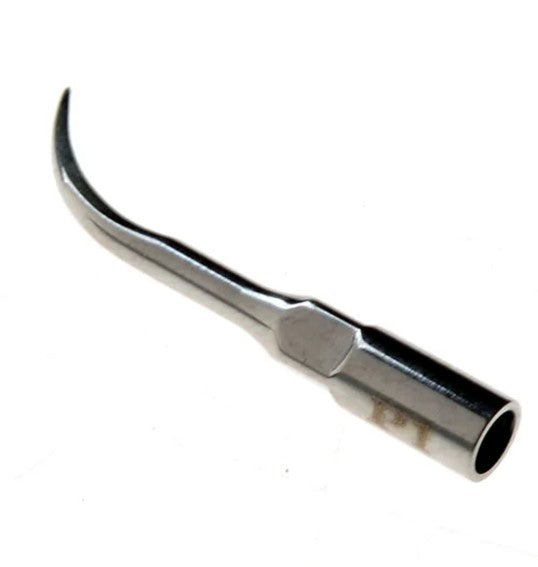 Ultrasonic Scaler Tip